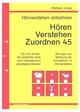 Hörverstehen 45.pdf